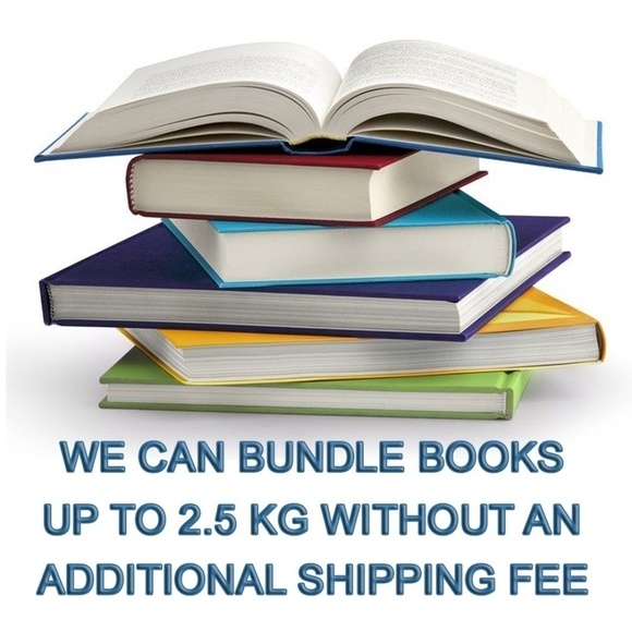 CRIMINOLOGY A Canadian Perspective University Text Book Academic Linden 9th - Picture 2 of 4